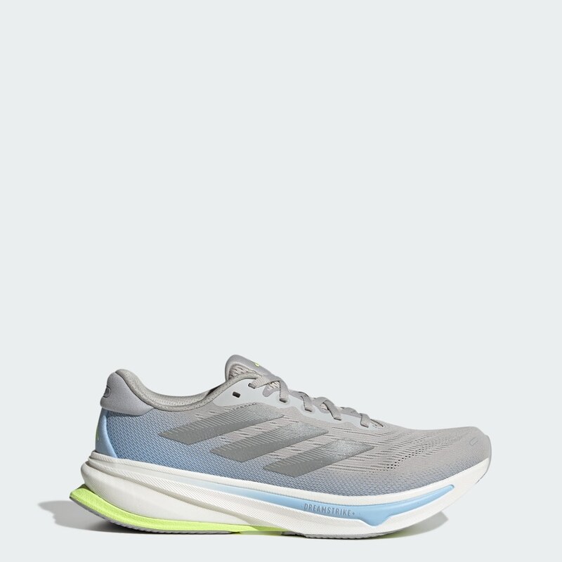 Adidas Boty Supernova Rise 2 Running