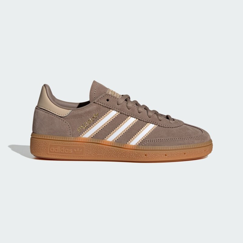 Adidas Boty Handball Spezial Kids