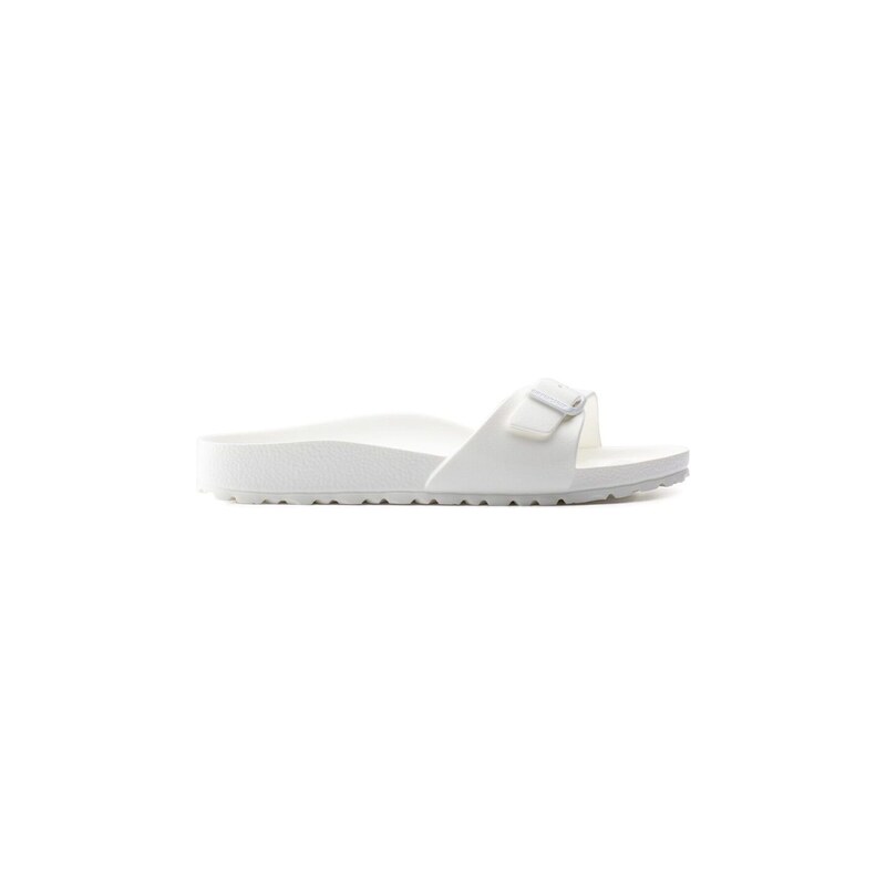 Pantofle Birkenstock Eva Madrid