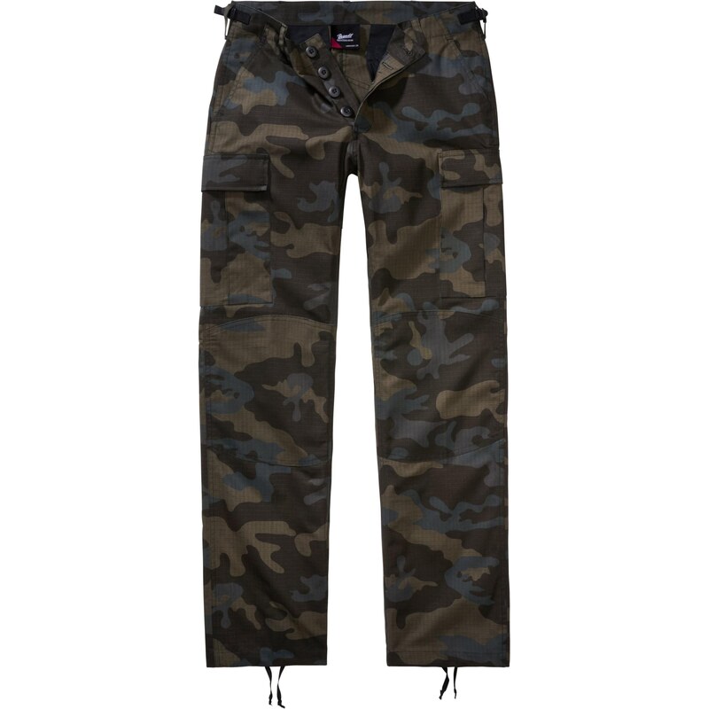 Brandit Kapsáče khaki / olivová / tmavě zelená 104796018