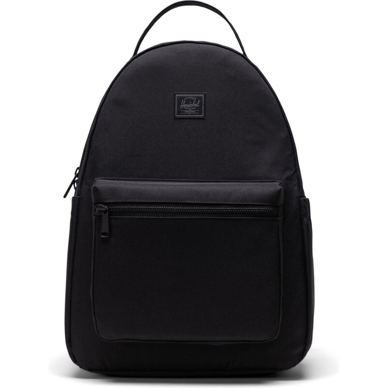 Herschel Batoh 'Nova' černá