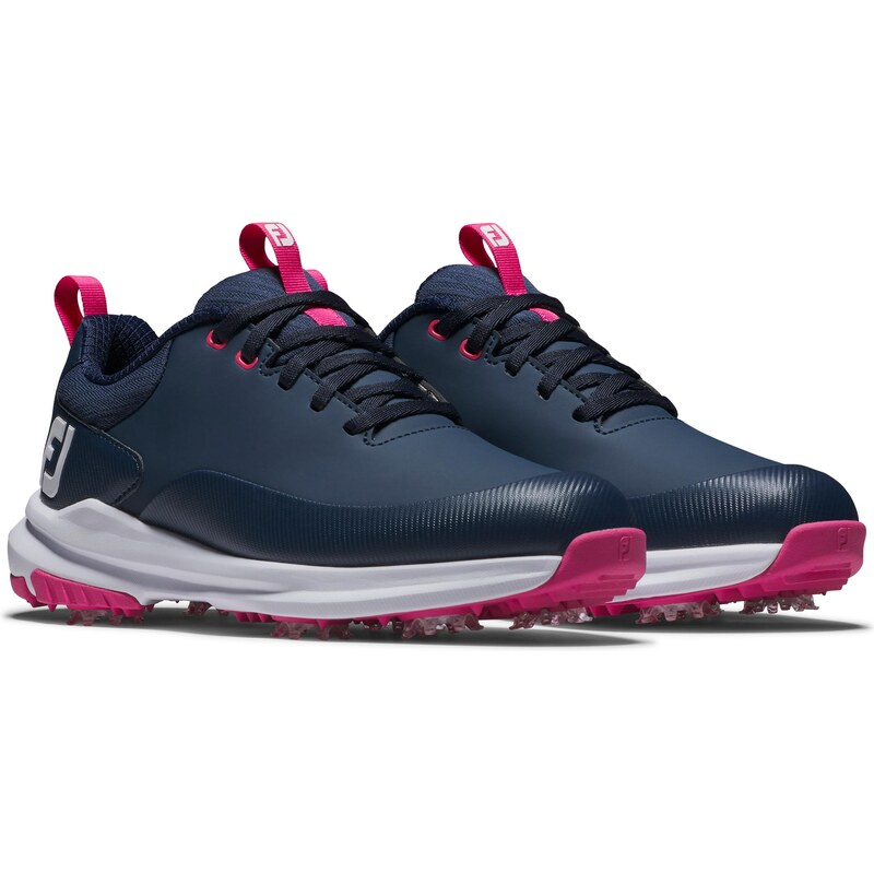 FOOTJOY Dámské golfové boty Tour Rival 104619687