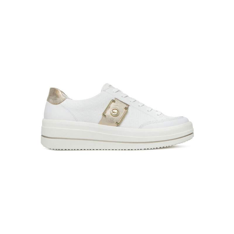 Sneakersy Remonte 104627252