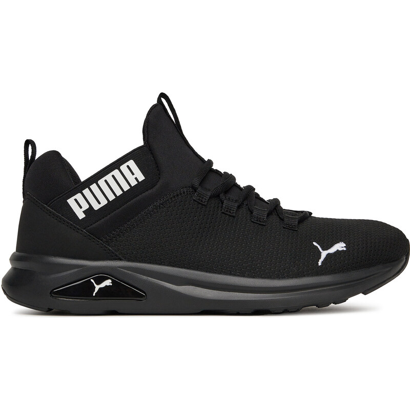 Sneakersy Puma