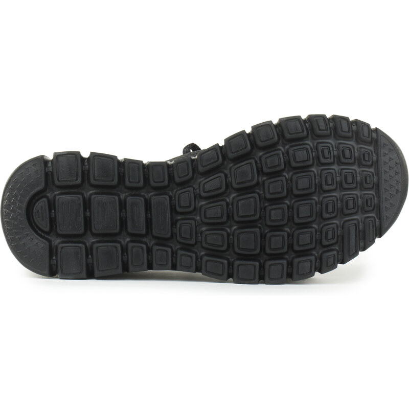 Skechers Dámská Graceful - First Blush 39