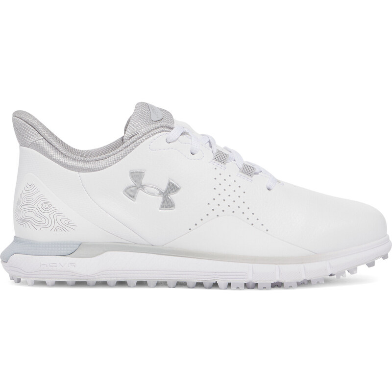 Dámská bezspiková obuv Under Armour Drive Fade SL 104643764