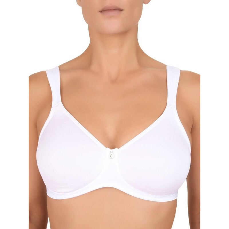Spacer podprsenka bez kostic FELINA - PURE BALANCE 75425469
