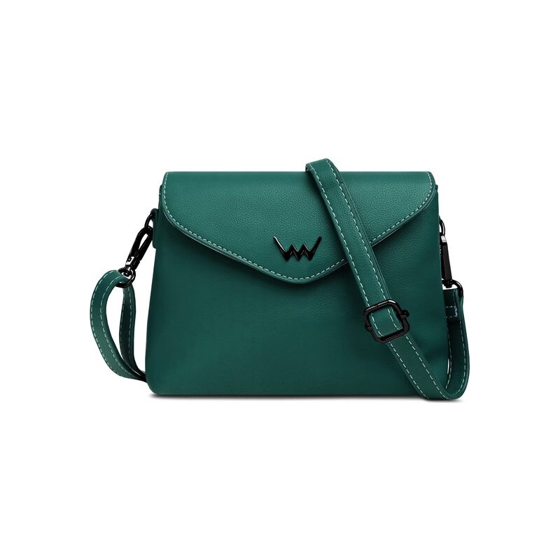 VUCH Byrsa Mini Green