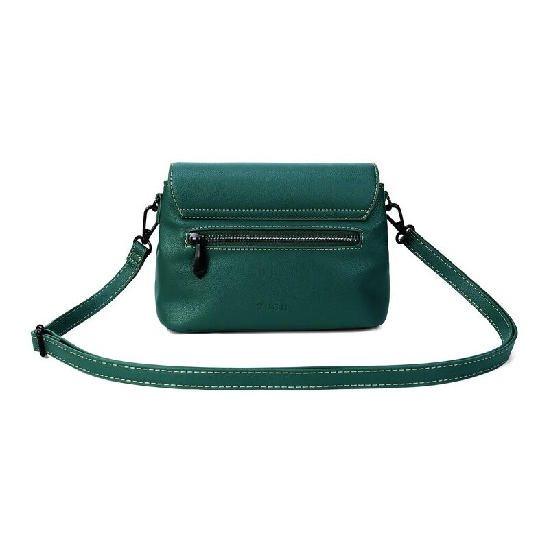 VUCH Byrsa Mini Green