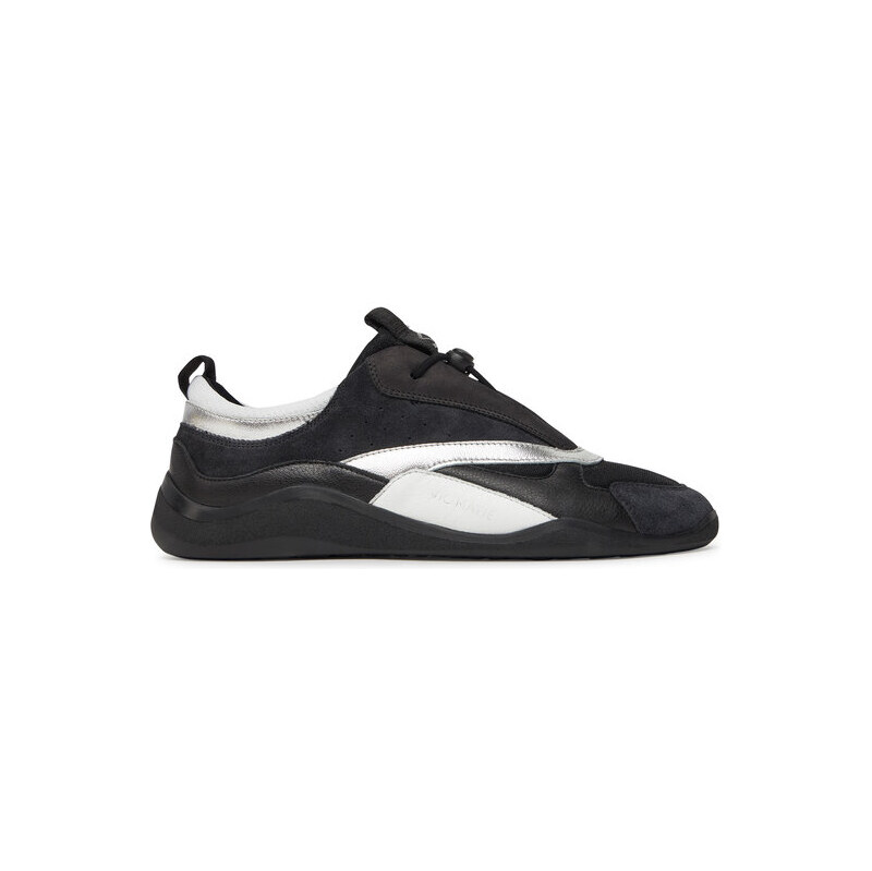 Sneakersy Vic Matié 104645796