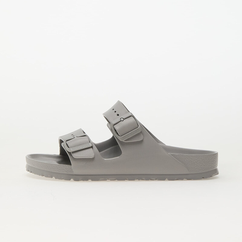 Birkenstock Arizona EVA Stone Coin 40