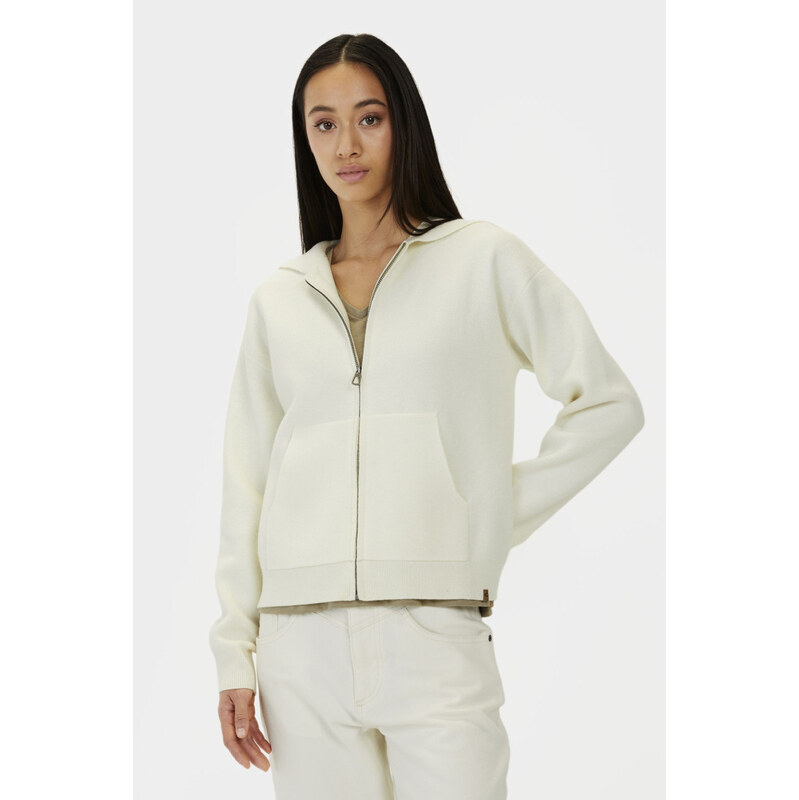 SVETR CAMEL ACTIVE KNITWEAR