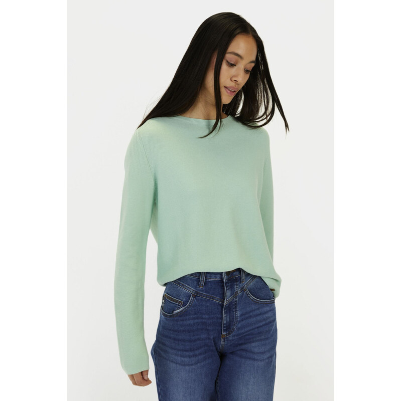 SVETR CAMEL ACTIVE KNITWEAR 107892351