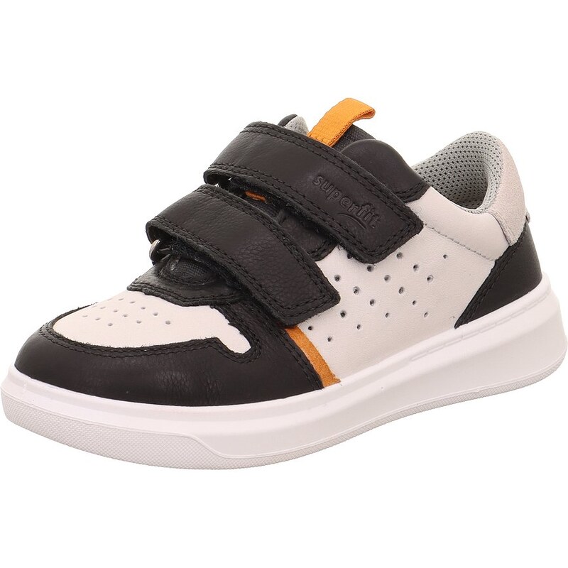 Superfit Sneakersy COSMO 1-006479-0000