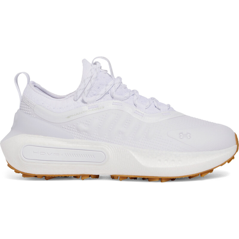 Dámská bezspiková obuv Under Armour Phantom Fore