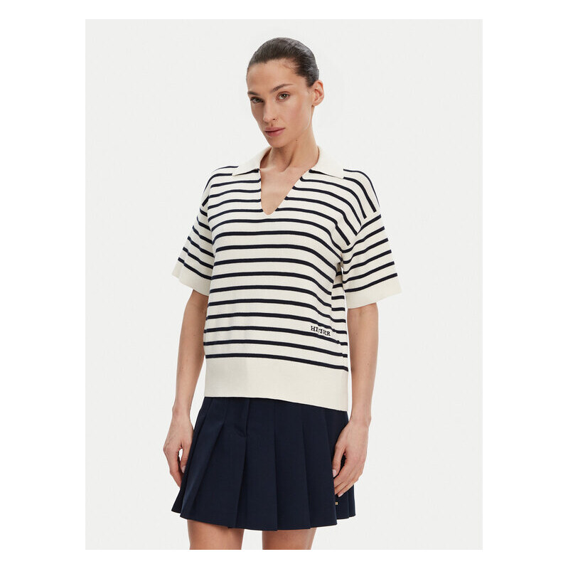 Svetr Tommy Hilfiger 104648911