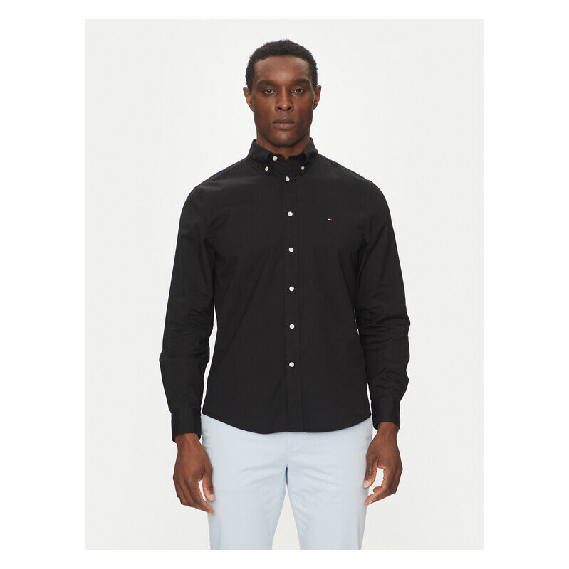 Košile Tommy Hilfiger