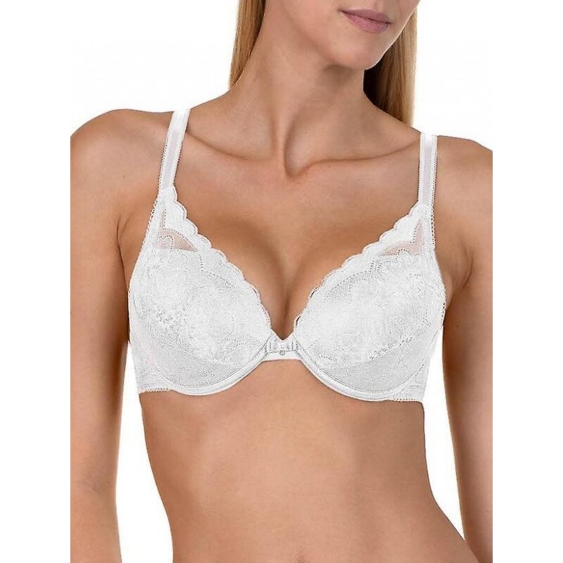 Push-up podprsenka LISCA – EVELYN 75425459