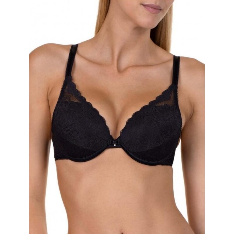 Push-up podprsenka LISCA – EVELYN 75425460