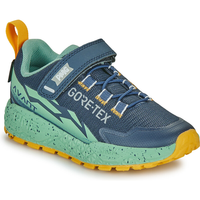 Primigi Tenisky Dětské B G STORM GTX