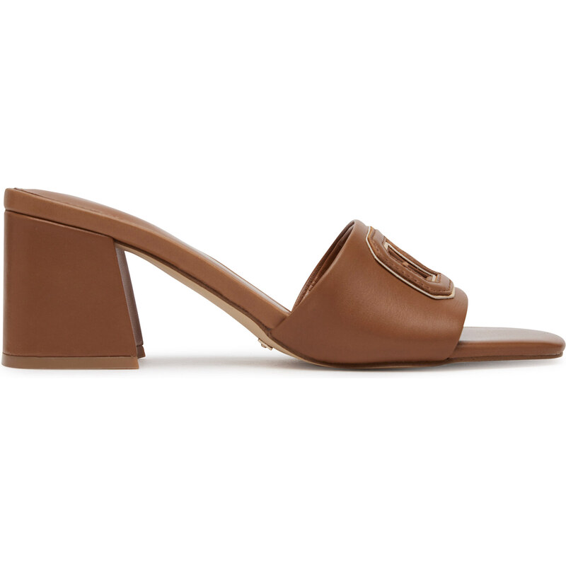 Nazouváky Guess 104650413