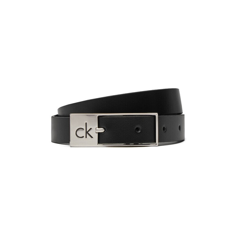 Dámský pásek Calvin Klein 104650868