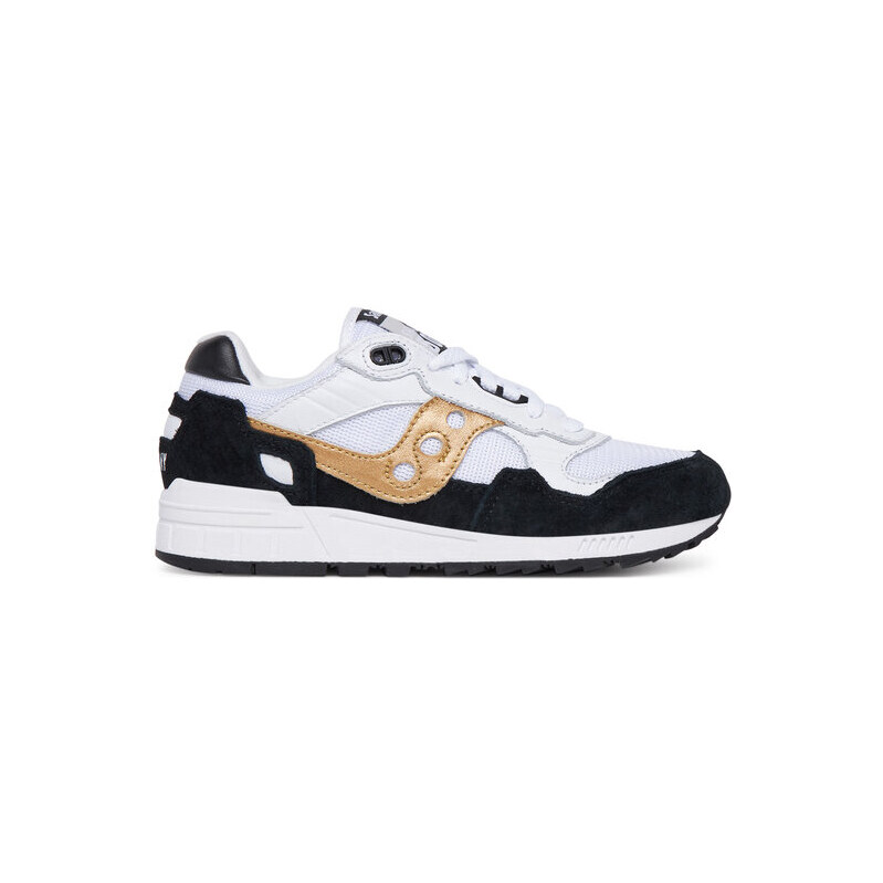 Sneakersy Saucony