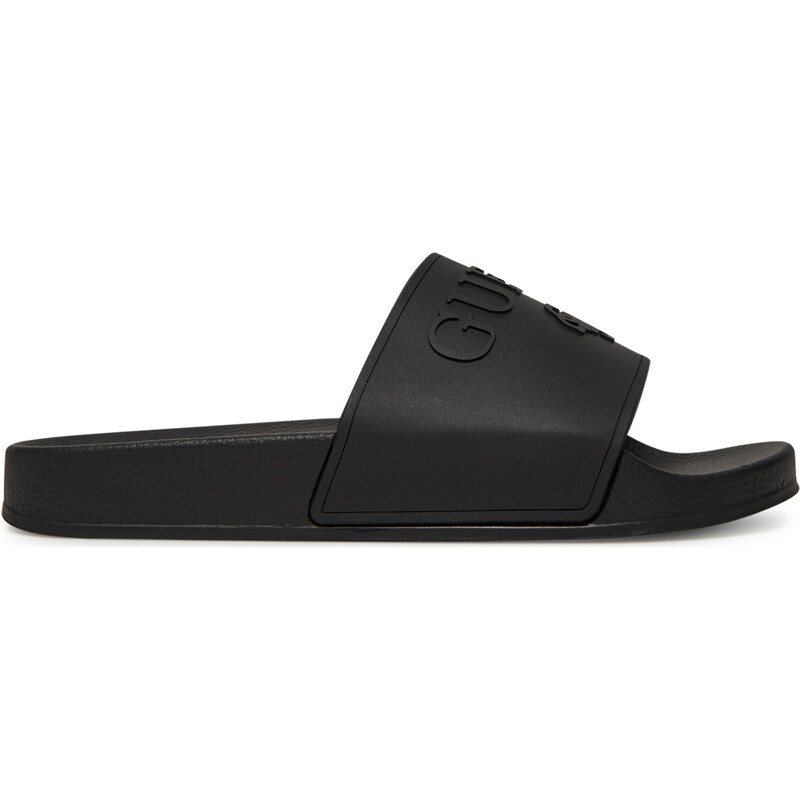 Nazouváky Guess 104650512