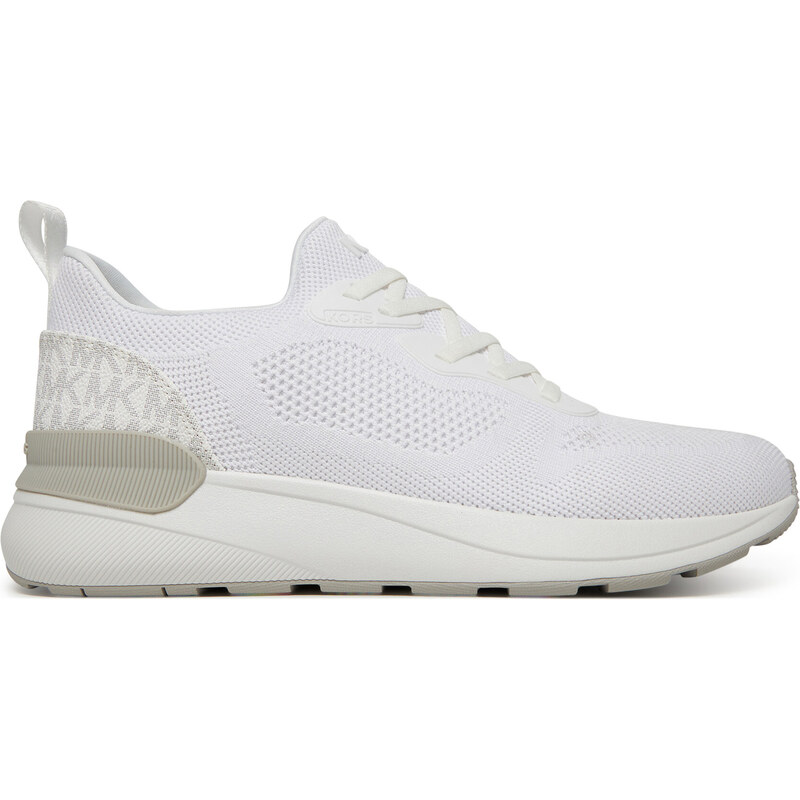 Sneakersy MICHAEL Michael Kors