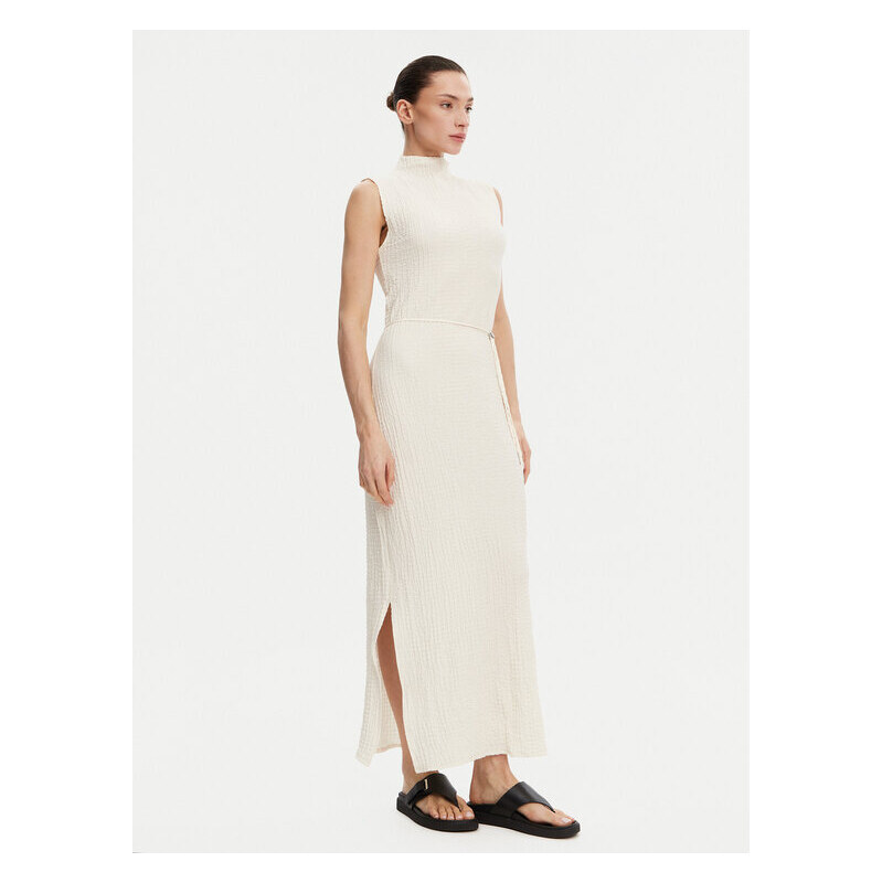 Letní šaty Calvin Klein 104650860