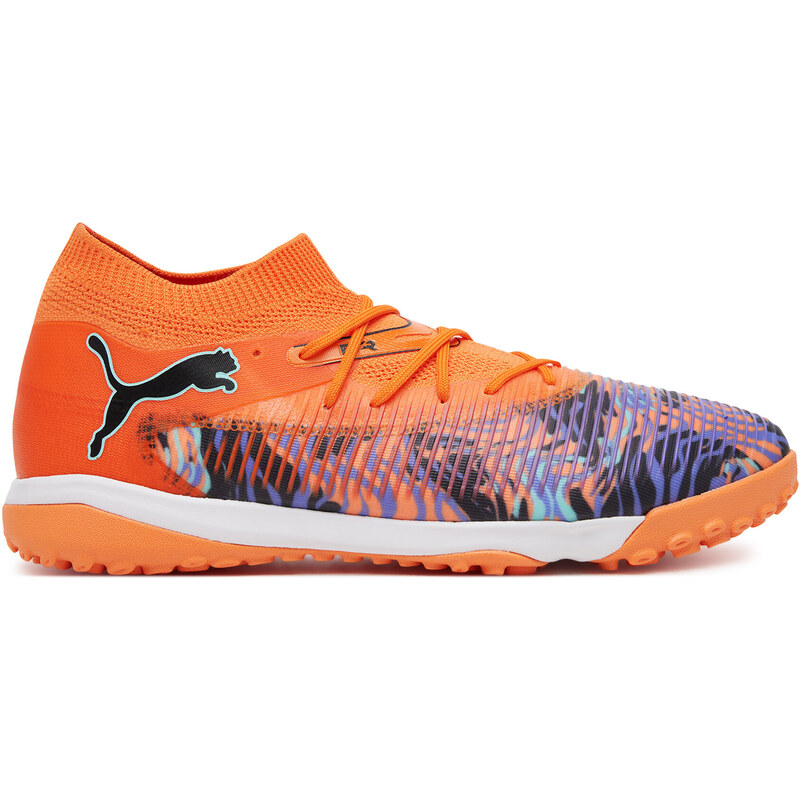Boty na fotball Puma 104650379