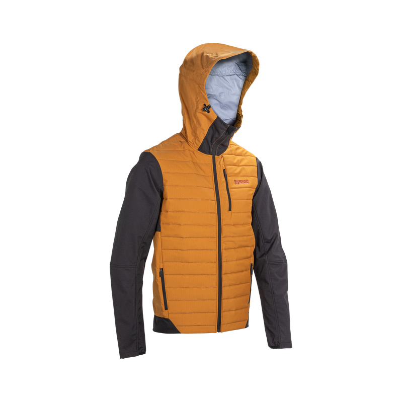 Leatt MTB Trail 3.0 bunda