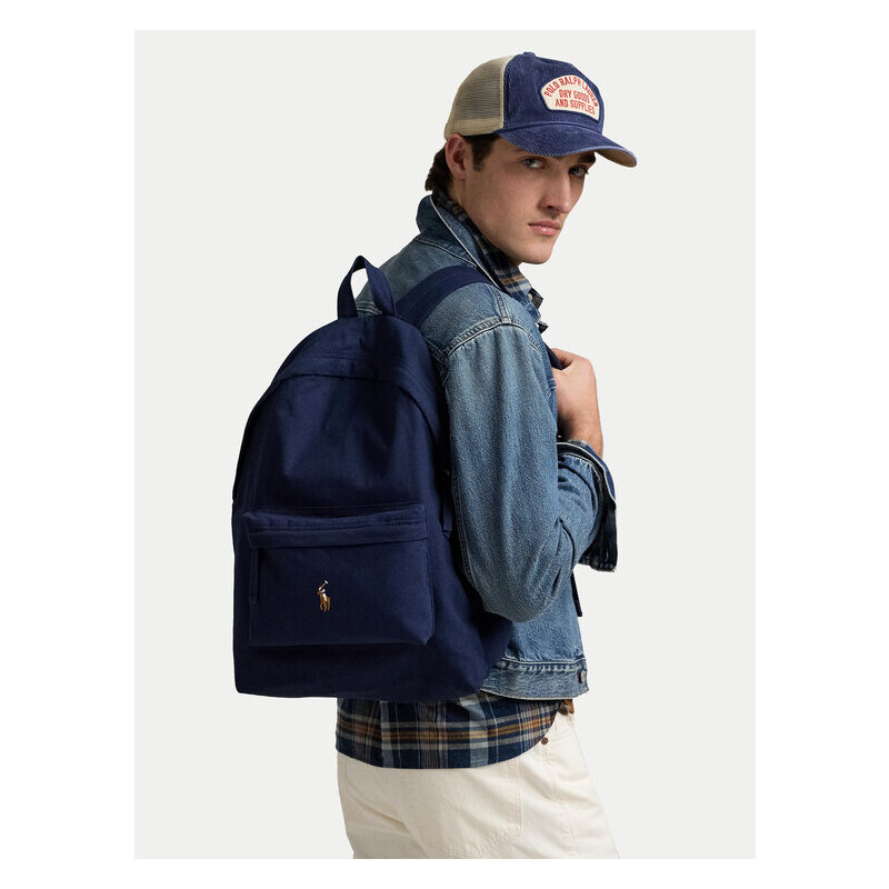 Batoh Polo Ralph Lauren