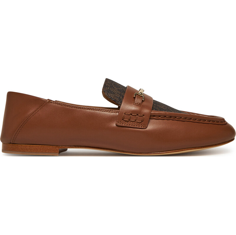 Mokasíny MICHAEL Michael Kors 104653863