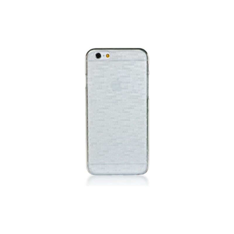 AYANO KIMURA Pouzdro / kryt pro Apple iPhone 6 / 6S - AYANO, Mosaic Ice - VÝPRODEJ