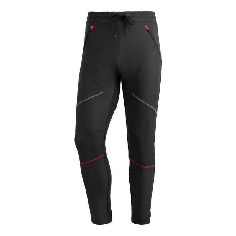 Cyklistické kalhoty Rockbros 204203310 03 (černé) 103491055