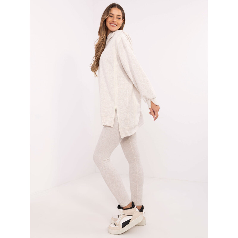 Sada EM KMPL model 20806618 světle béžová - FPrice