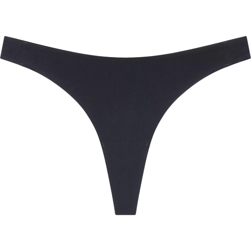 Dámská tanga Smart Invisible String - Triumph