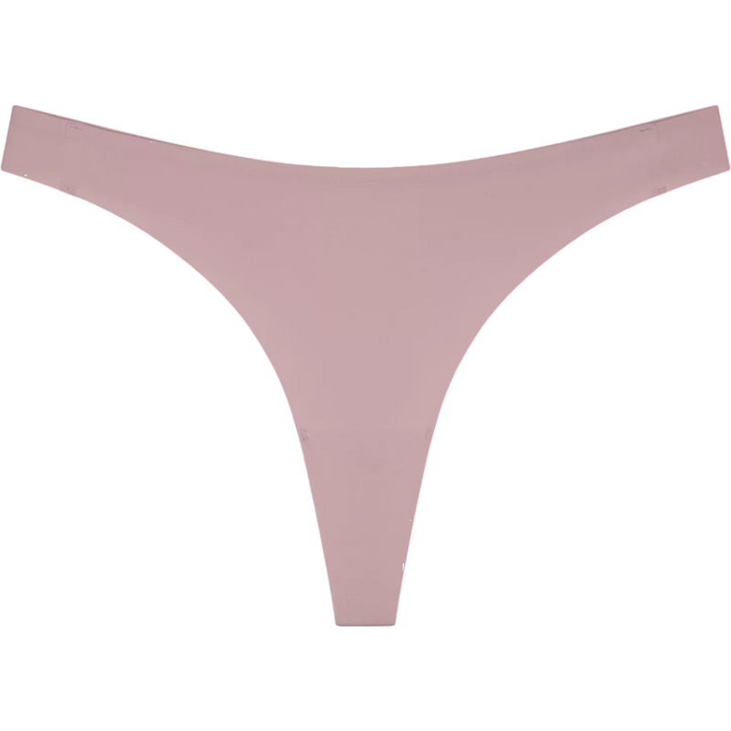 Dámská tanga Smart Invisible String - Triumph 104656270