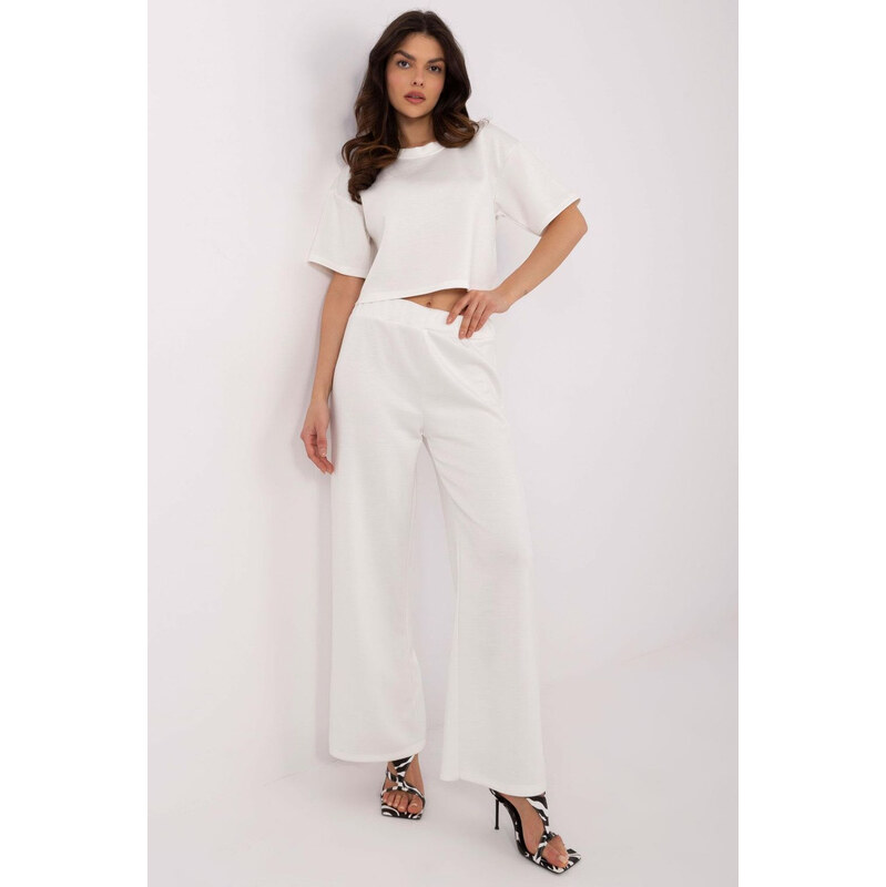 Sada model 208677 Italy Moda