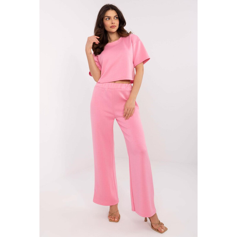 Sada model 208680 Italy Moda