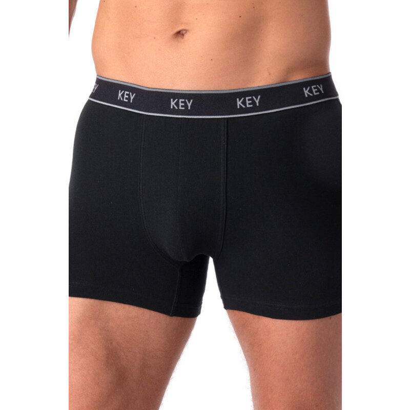 Key PÁNSKÉ BOXERKY MXH 222