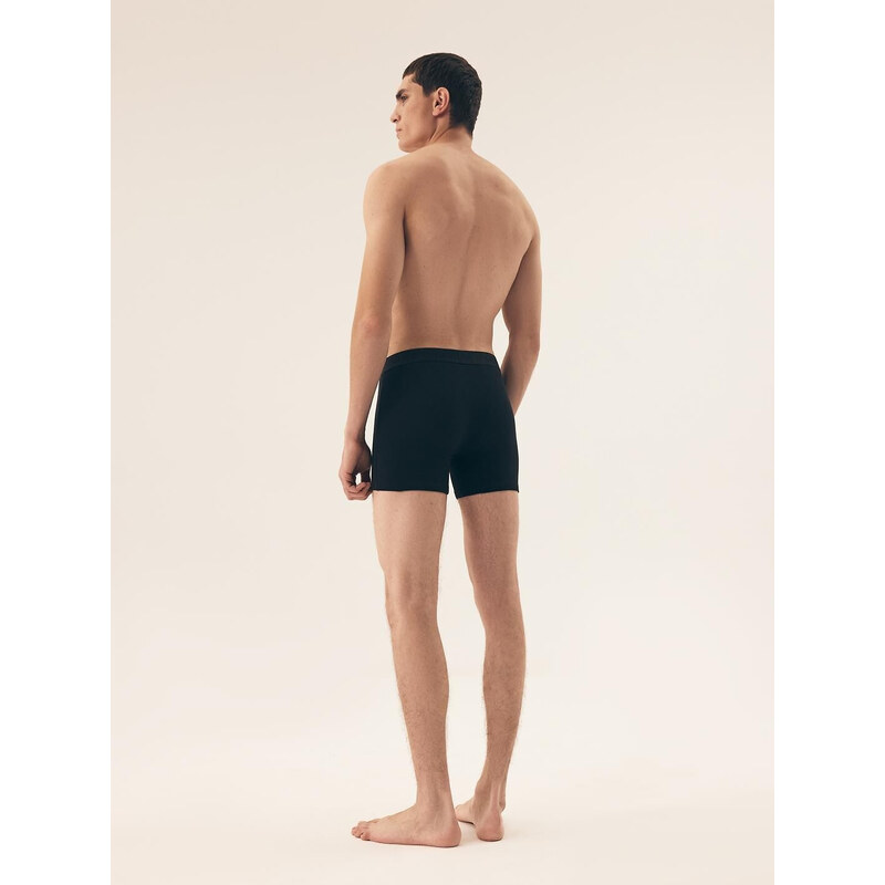 boxerky model 20954717 Move A2 M3XL - Henderson