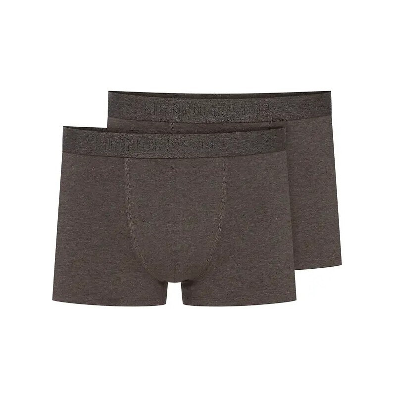 boxerky model 20954733 Move A2 M3XL - Henderson