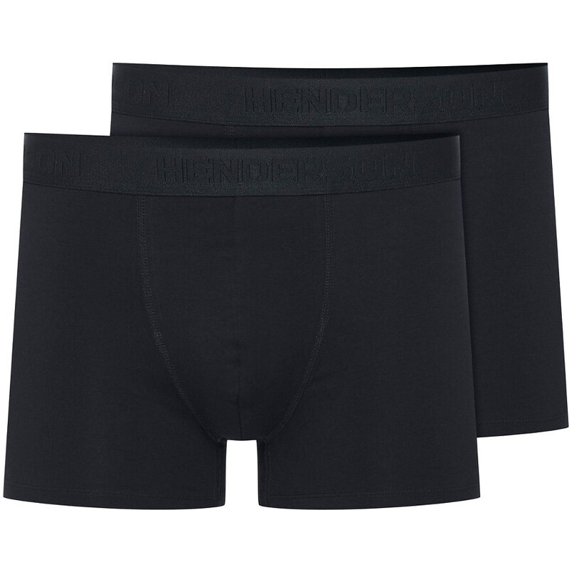 boxerky model 20959069 Move 2 A2 M3XL - Henderson