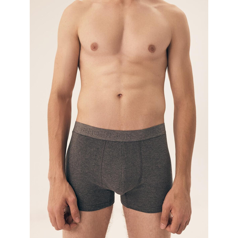 Boxerky Henderson 42962 Move 2 A2 M–3XL