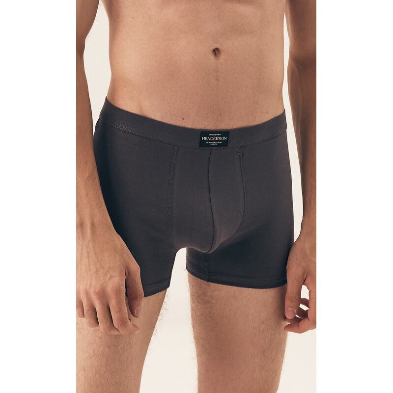 Boxerky Henderson 42971 Main K005 A3 M–3XL