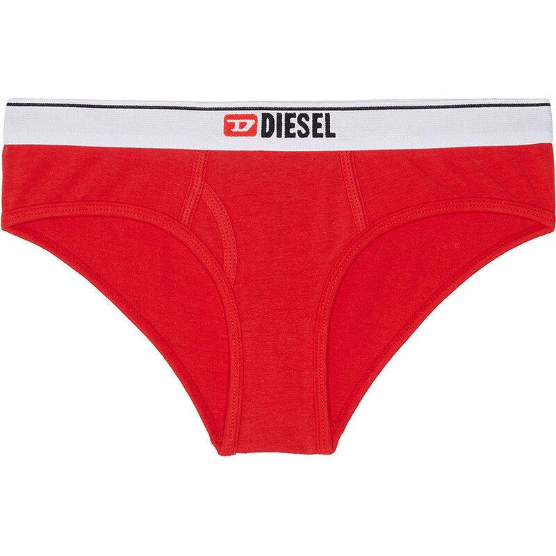 Dámské kalhotky UFPN-OXYS Underpants A03990-0EFAU-42A - Diesel