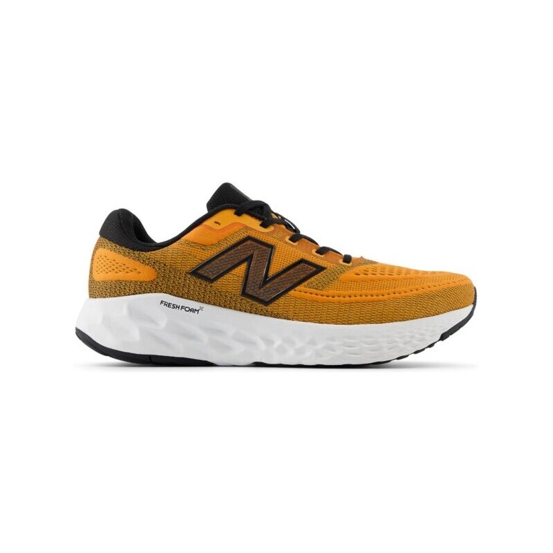 New Balance MEVOZLO4 Pánská běžecká obuv