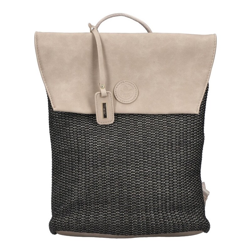 Dámský batoh H1386-92 Rieker multicolor 104661877